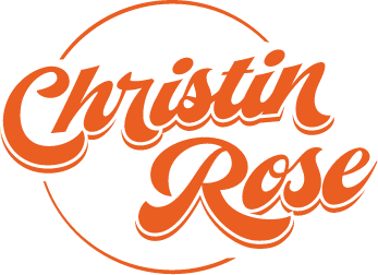 Christin Rose